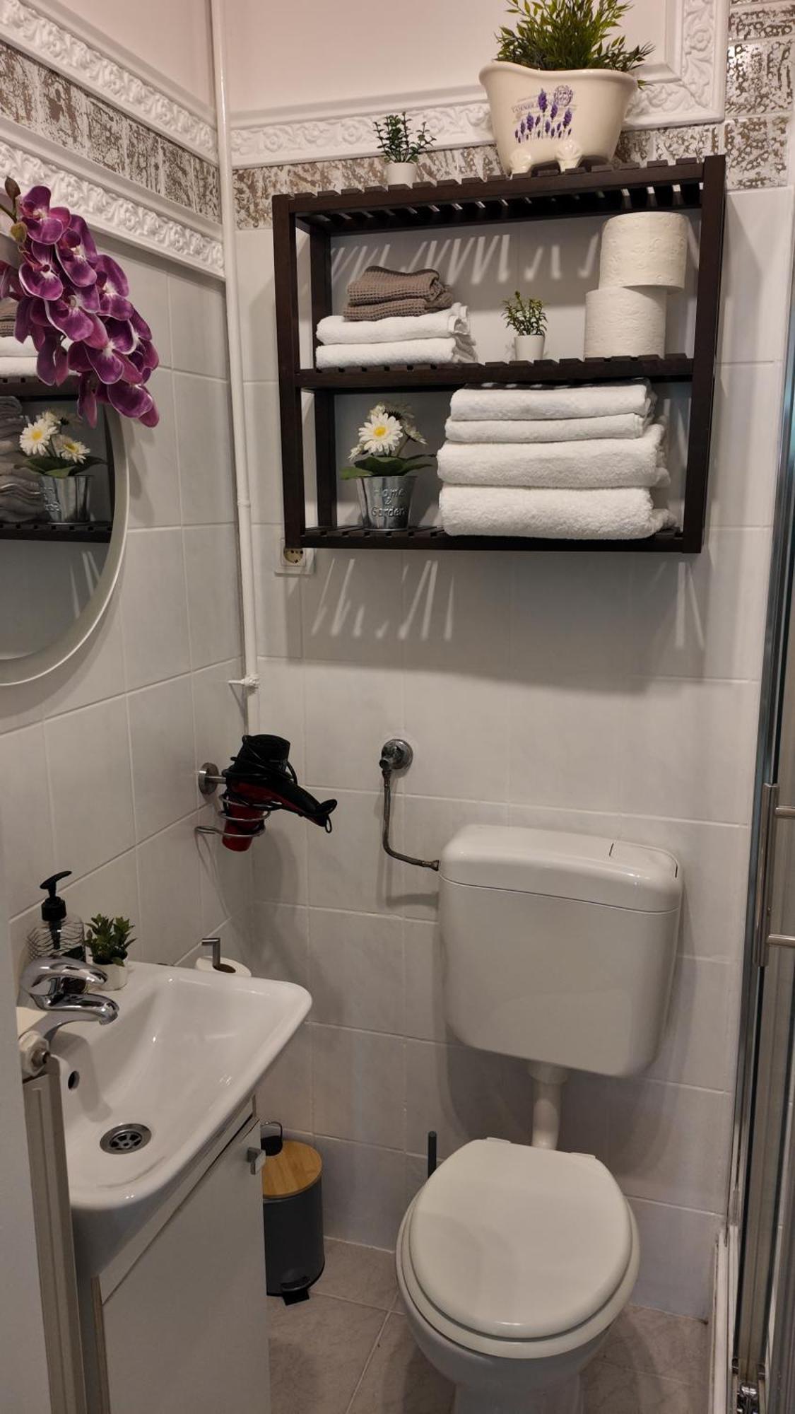 Luxury Apartment In Center Of Zagreb Eksteriør bilde
