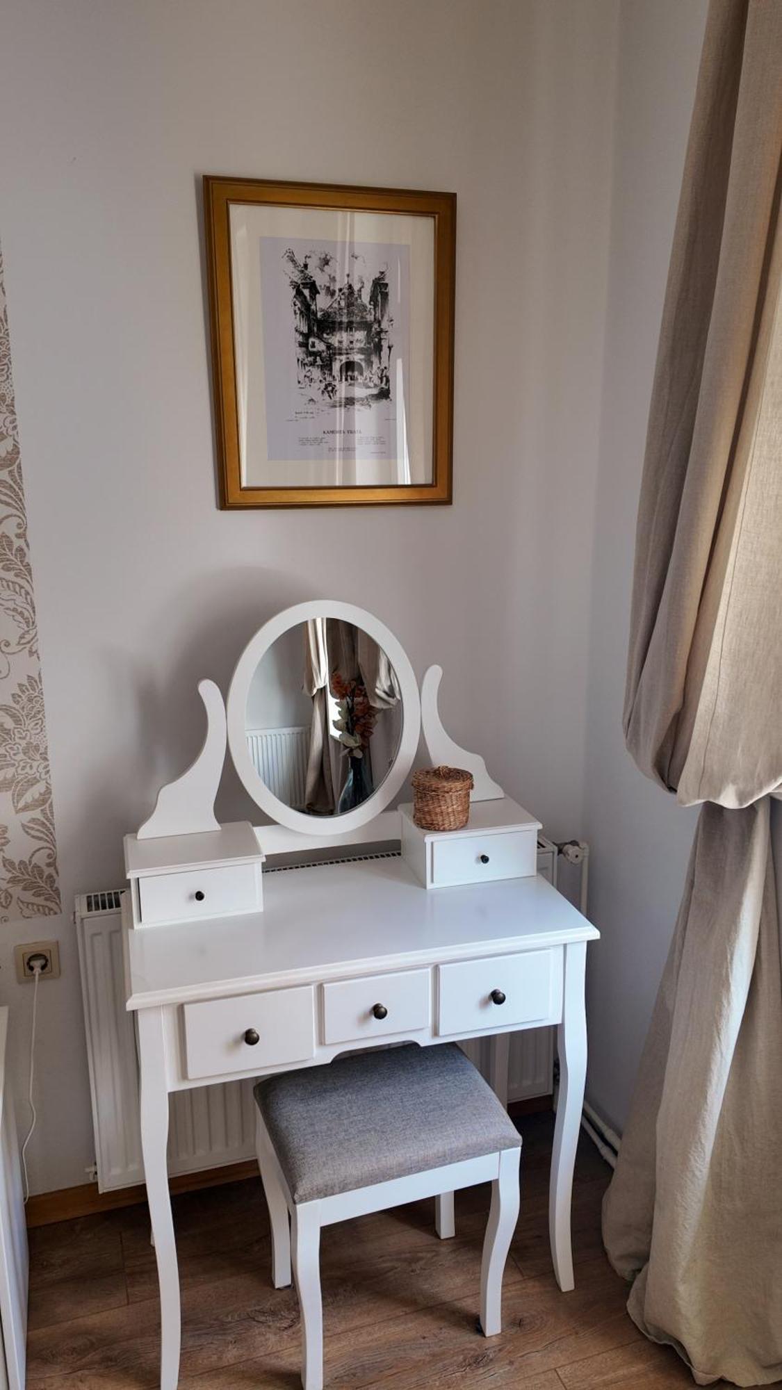 Luxury Apartment In Center Of Zagreb Eksteriør bilde